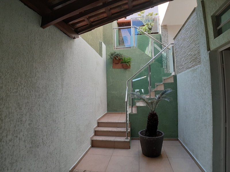 Casa à venda Fernão Dias  com 150m² e 3 quartos por R$ 590.000 - 1830219102-dbd2b4b4-0779-4fb6-9275-5ce5f9740b8f.jpeg