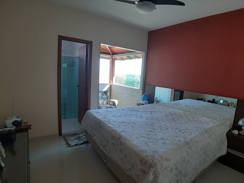 Casa à venda Fernão Dias  com 150m² e 3 quartos por R$ 590.000 - 2120175129-645e568b-4fab-406c-8b34-5dd6fa4543ae.jpeg