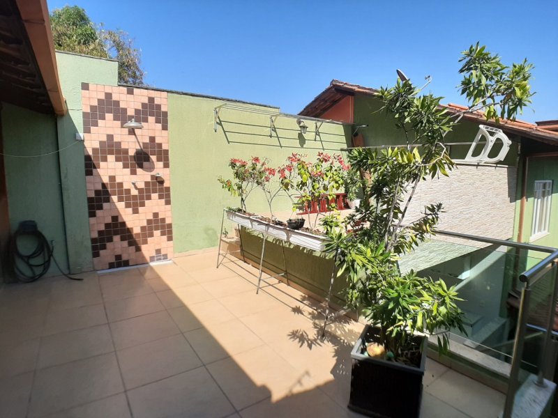 Casa à venda Fernão Dias  com 150m² e 3 quartos por R$ 590.000 - 303127845-727b70b6-2a1d-4538-ab06-e52efb439c97.jpeg