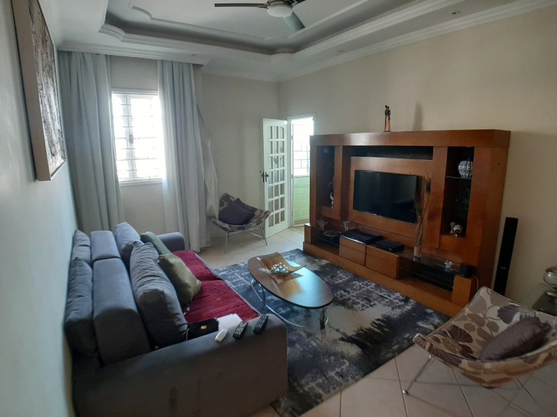 Casa à venda Fernão Dias  com 150m² e 3 quartos por R$ 590.000 - 501595615-2c20b1ea-b4df-433e-836f-f9480186d2d6.jpeg