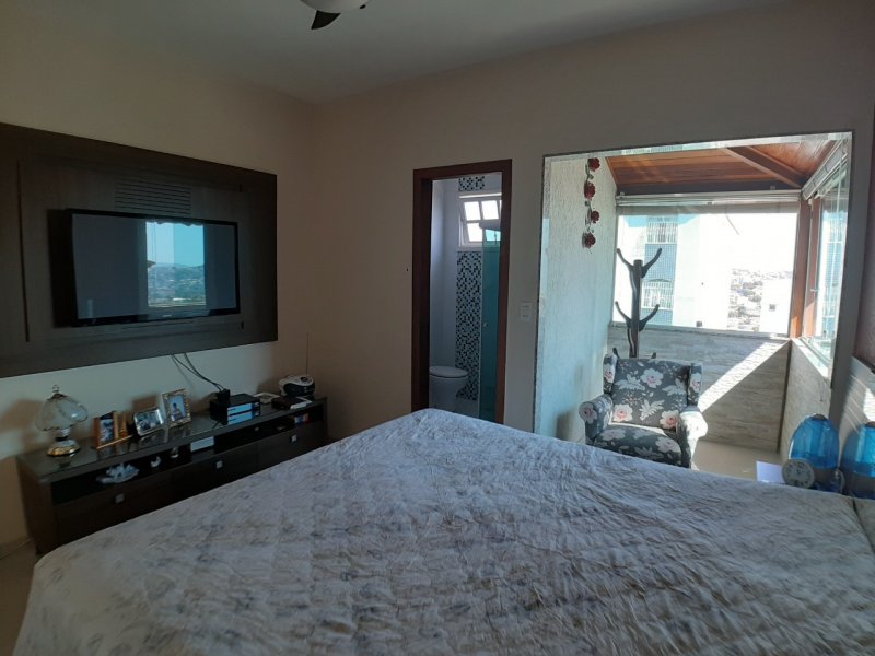 Casa à venda Fernão Dias  com 150m² e 3 quartos por R$ 590.000 - 931828395-693dc812-e5b1-4493-9a9b-3585f133c59d.jpeg