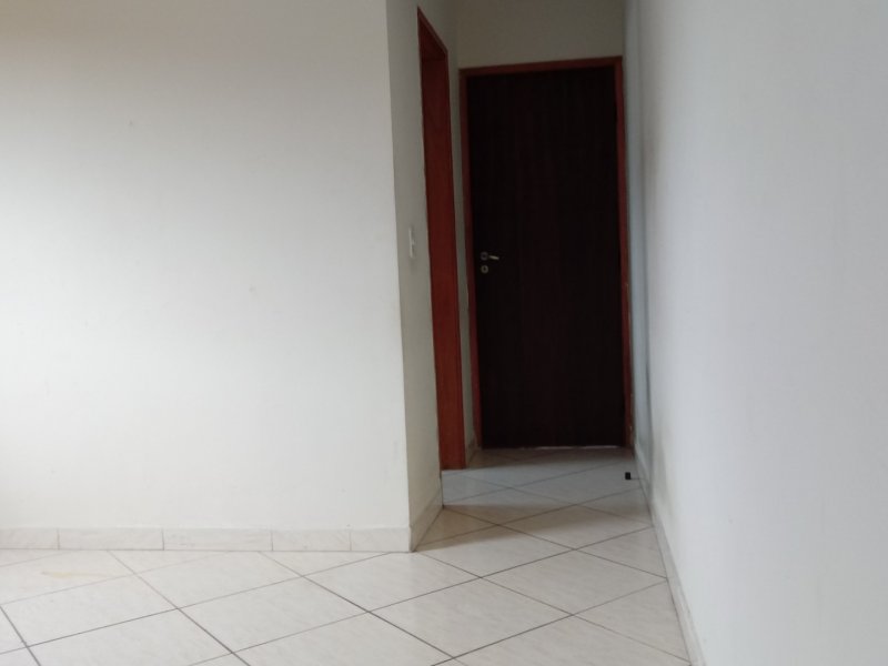 imóvel com 84m² - Casqueiro - Cubatão
