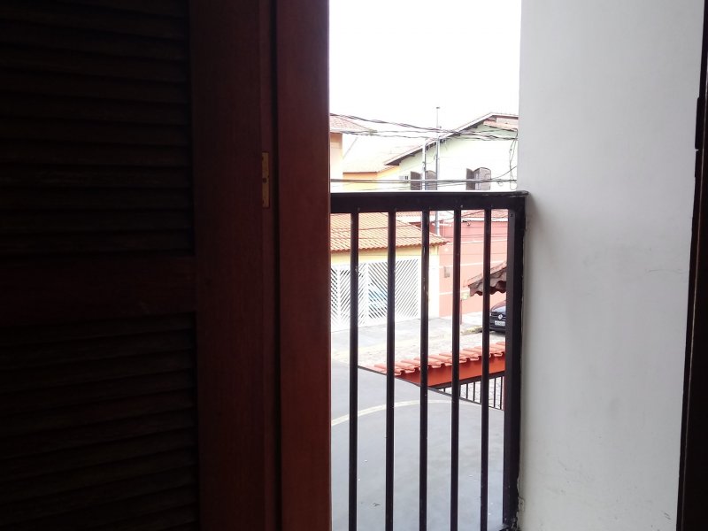 imóvel com 84m² - Casqueiro - Cubatão