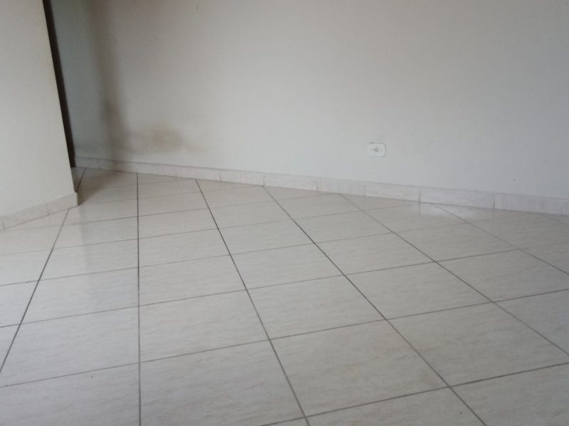 imóvel com 84m² - Casqueiro - Cubatão