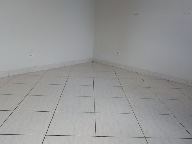 imóvel com 84m² - Casqueiro - Cubatão