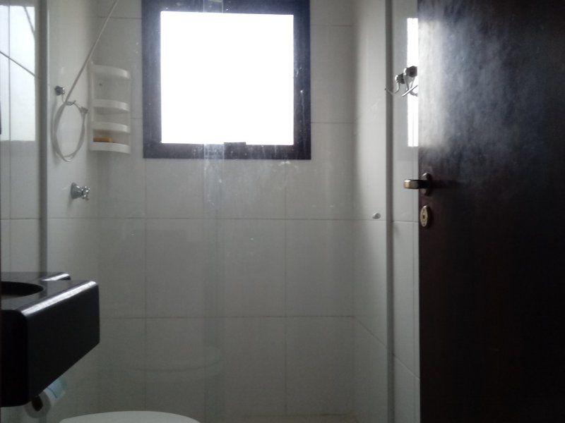 imóvel com 84m² - Casqueiro - Cubatão