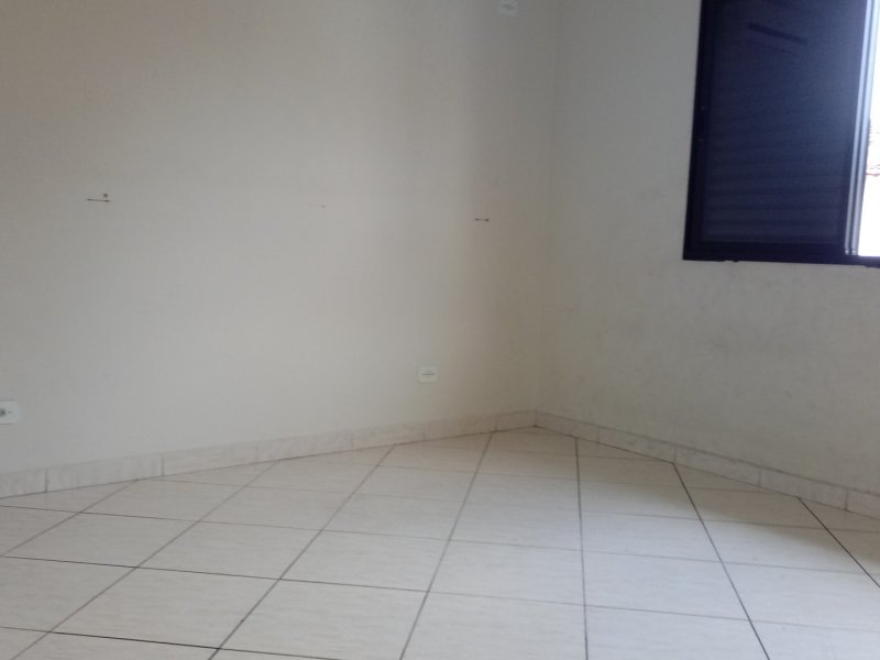 imóvel com 84m² - Casqueiro - Cubatão