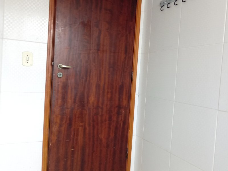 imóvel com 84m² - Casqueiro - Cubatão