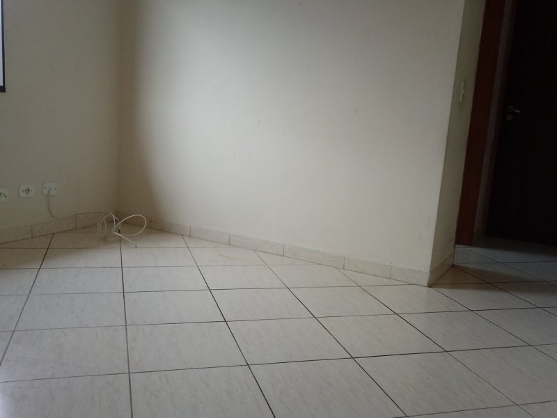 imóvel com 84m² - Casqueiro - Cubatão