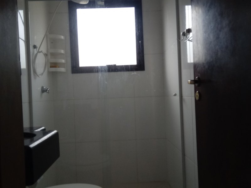 imóvel com 84m² - Casqueiro - Cubatão