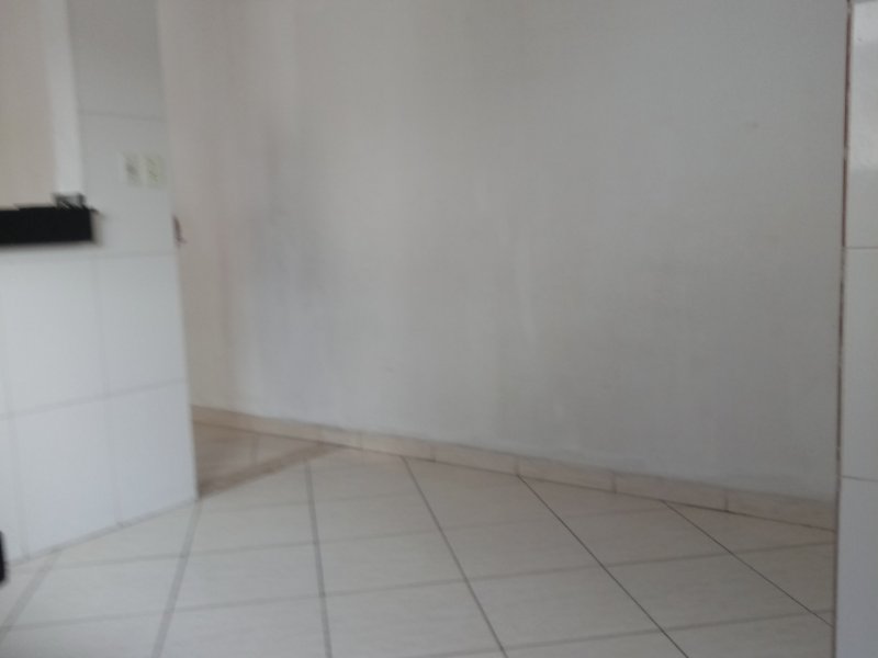 imóvel com 84m² - Casqueiro - Cubatão