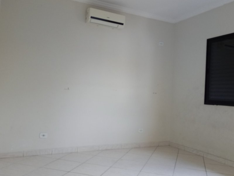 imóvel com 84m² - Casqueiro - Cubatão