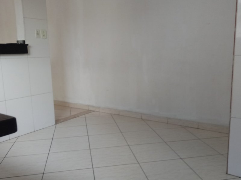 imóvel com 84m² - Casqueiro - Cubatão