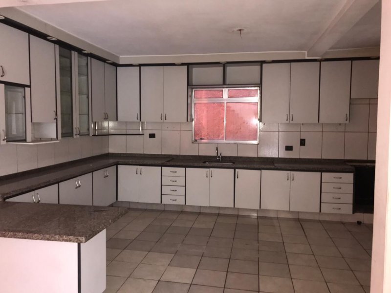 Casa à venda Jardim Cruzeiro com 150m² e 3 quartos por R$ 630.000 - 1414602892-cozinha.jpeg