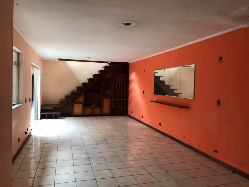 Casa à venda Jardim Cruzeiro com 150m² e 3 quartos por R$ 630.000 - 792857304-sala-de-estar-e-jantar.jpeg