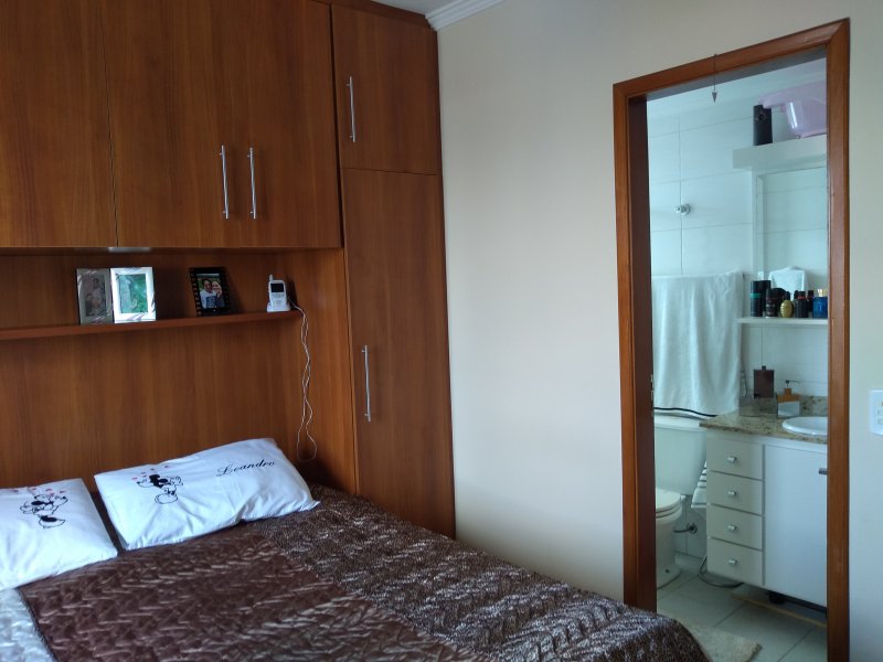 Apartamento à venda Vila Pires com 70m² e 3 quartos por R$ 600.000 - 1544224347-img-20210103-105153752.jpg