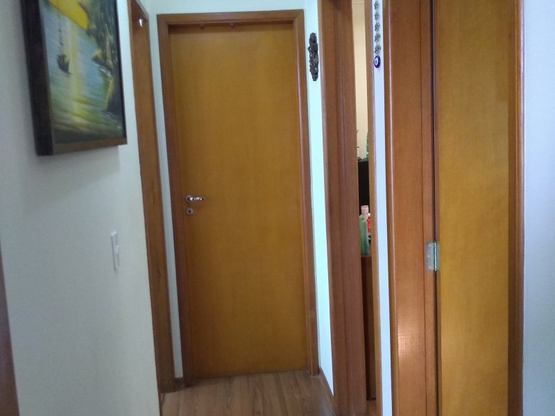 Apartamento à venda Vila Pires com 70m² e 3 quartos por R$ 600.000 - 1574750997-img-20210103-105458866.jpg