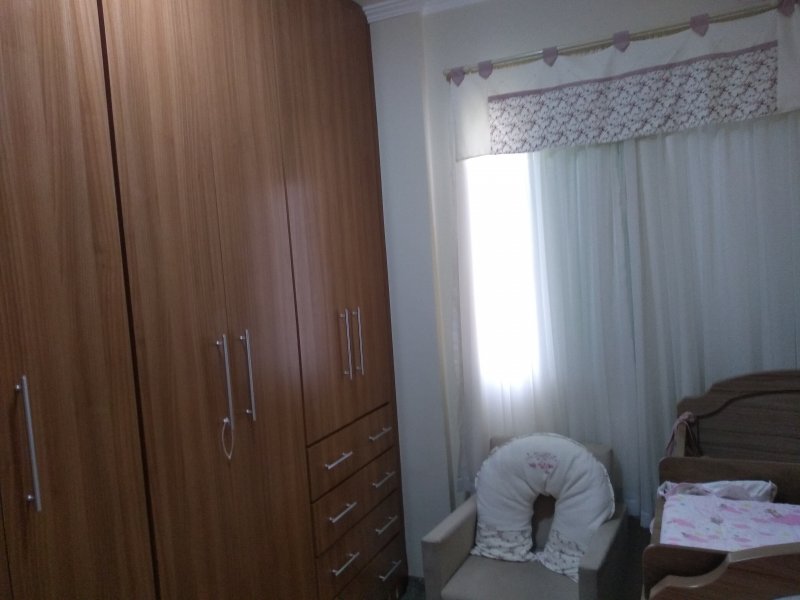 Apartamento à venda Vila Pires com 70m² e 3 quartos por R$ 600.000 - 1663539045-img-20210103-105224691.jpg