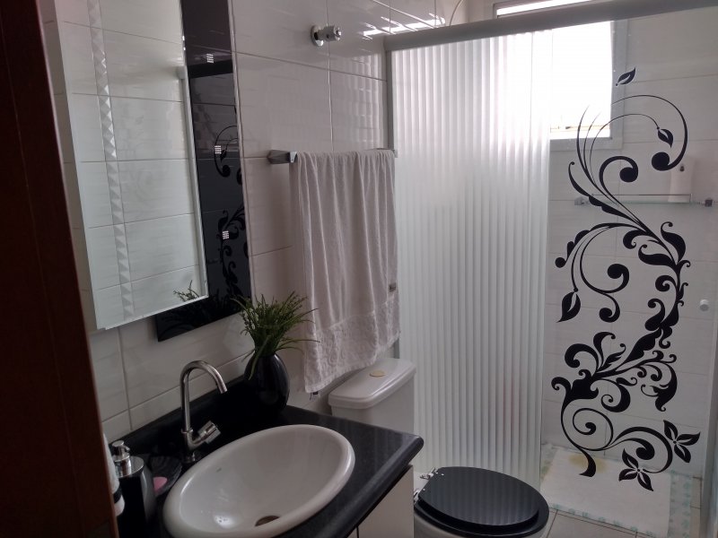 Apartamento à venda Vila Pires com 70m² e 3 quartos por R$ 600.000 - 1854339120-img-20210103-105308570-hdr.jpg