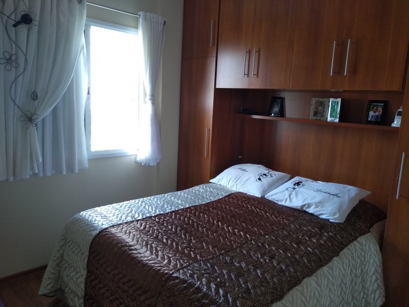 Apartamento à venda Vila Pires com 70m² e 3 quartos por R$ 600.000 - 2063334814-img-20210103-105139104.jpg