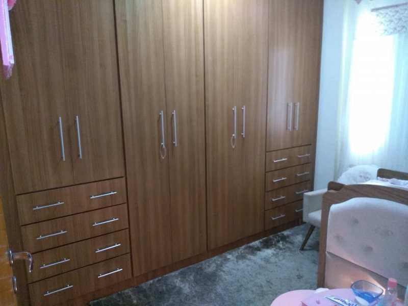 Apartamento à venda Vila Pires com 70m² e 3 quartos por R$ 600.000 - 2099616204-img-20210103-105235098.jpg