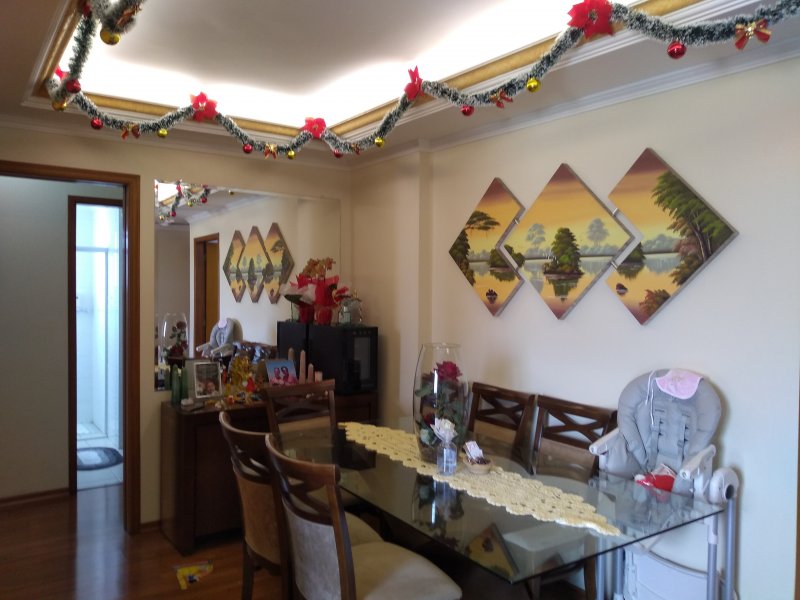 Apartamento à venda Vila Pires com 70m² e 3 quartos por R$ 600.000 - 25025764-img-20210103-105524607.jpg