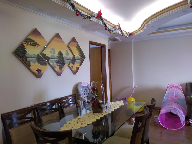 Apartamento à venda Vila Pires com 70m² e 3 quartos por R$ 600.000 - 479448009-img-20210103-105513414.jpg