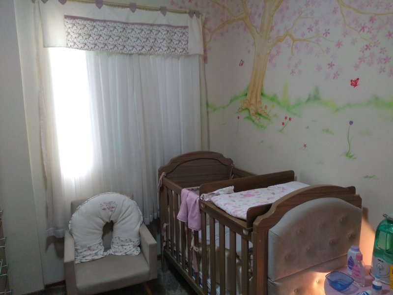 Apartamento à venda Vila Pires com 70m² e 3 quartos por R$ 600.000 - 77124539-img-20210103-105245522.jpg