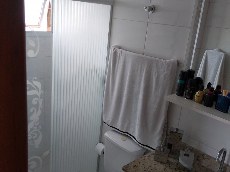 Apartamento à venda Vila Pires com 70m² e 3 quartos por R$ 600.000 - 894014989-img-20210103-105201924.jpg