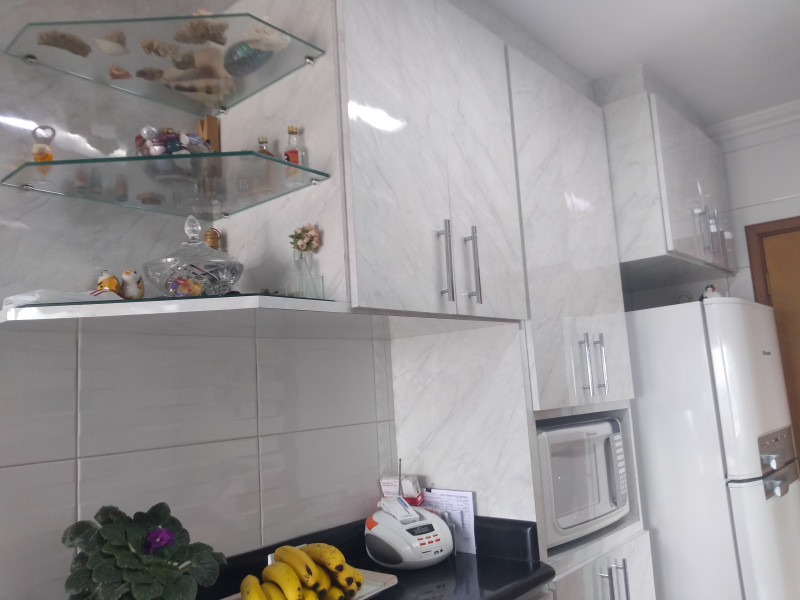 Apartamento à venda Vila Pires com 70m² e 3 quartos por R$ 600.000 - img-20210222-141939837.jpg