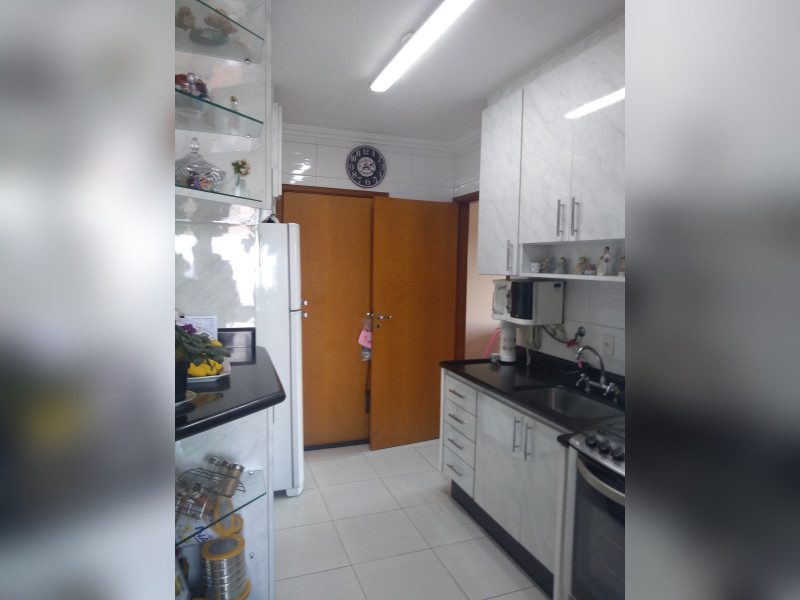 Apartamento à venda Vila Pires com 70m² e 3 quartos por R$ 600.000 - img-20210222-141952722.jpg