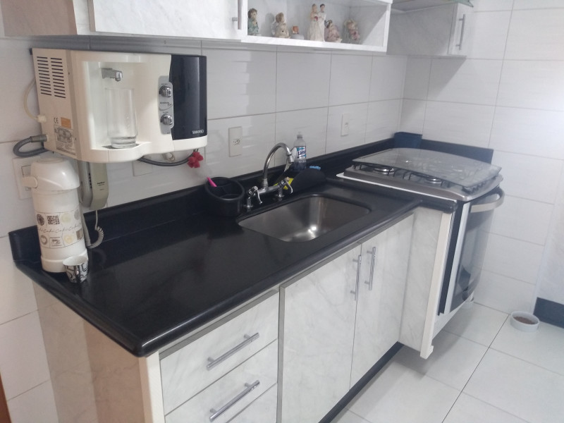 Apartamento à venda Vila Pires com 70m² e 3 quartos por R$ 600.000 - img-20210222-142025872.jpg