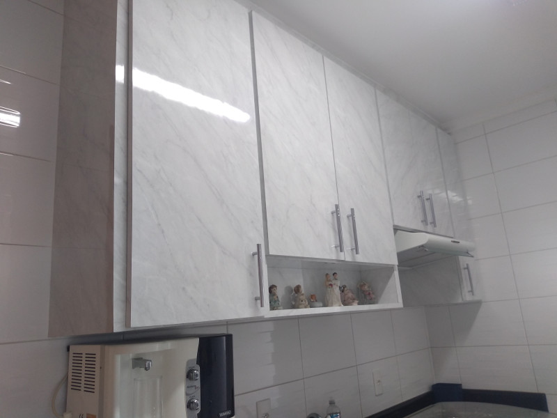Apartamento à venda Vila Pires com 70m² e 3 quartos por R$ 600.000 - img-20210222-142031208.jpg