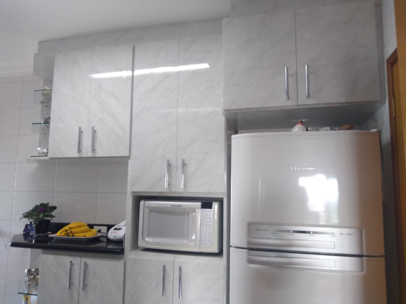 Apartamento à venda Vila Pires com 70m² e 3 quartos por R$ 600.000 - img-20210222-142042110.jpg