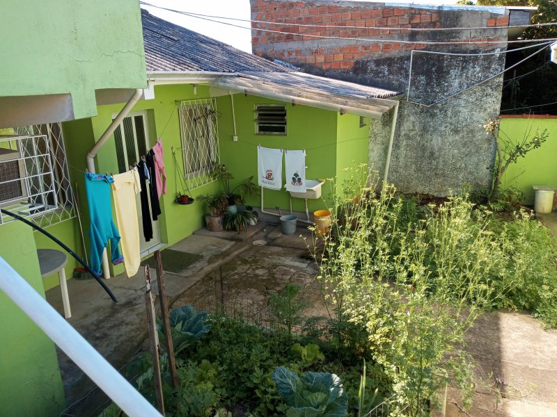 Casa à venda Aparecida com 90m² e 4 quartos por R$ 290.000 - 1265509264-20200921-153930.jpg