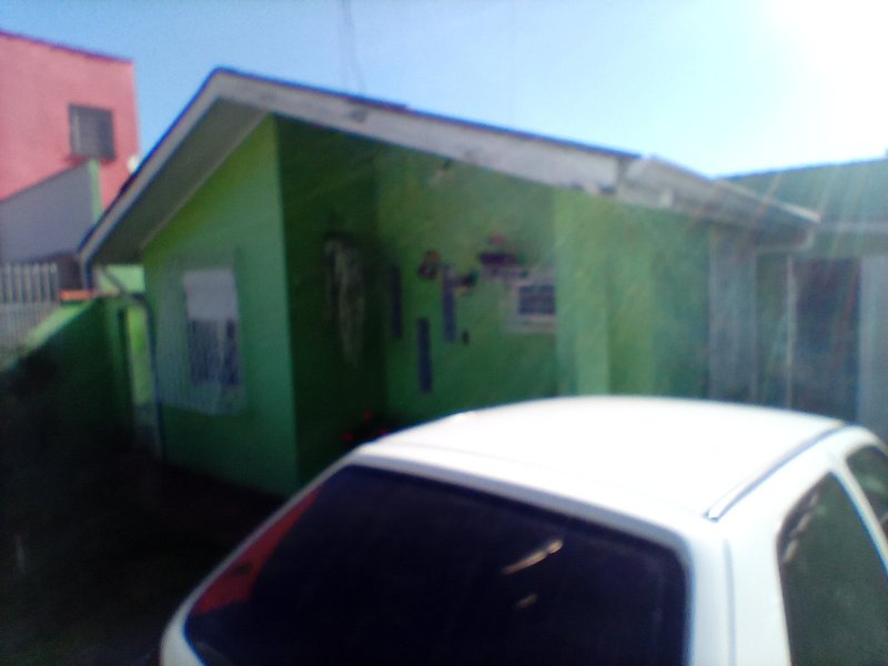 Casa à venda Aparecida com 90m² e 4 quartos por R$ 290.000 - 1630836106-20200921-153052.jpg