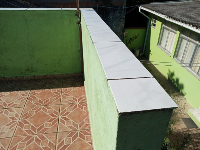 Casa à venda Aparecida com 90m² e 4 quartos por R$ 290.000 - 1787955291-20200921-153948-hdr.jpg