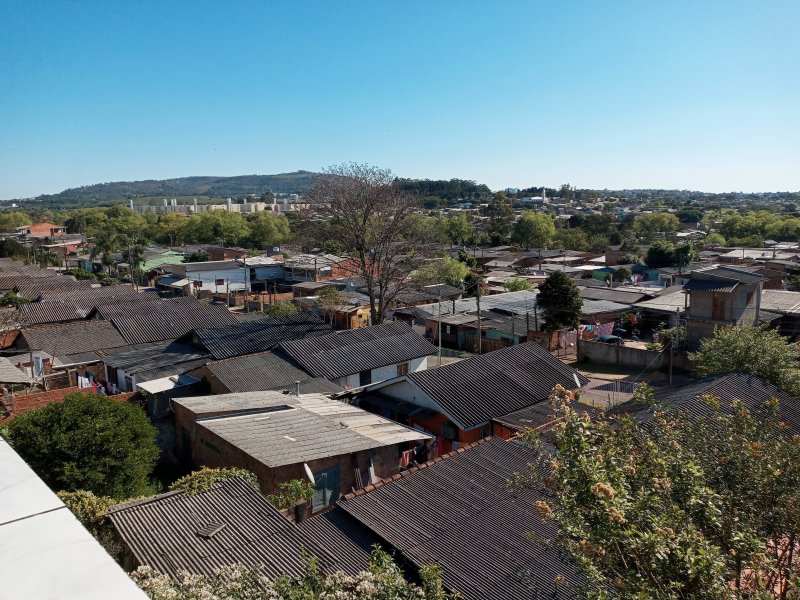 Casa à venda Aparecida com 90m² e 4 quartos por R$ 290.000 - 1949614606-20200921-154008.jpg