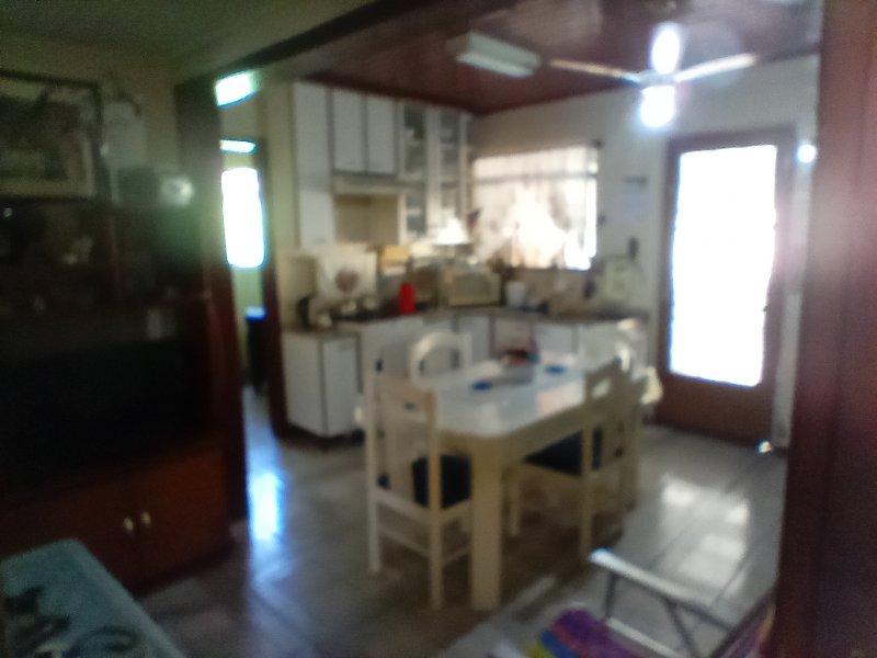 Casa à venda Aparecida com 90m² e 4 quartos por R$ 290.000 - 2138823491-20200921-153005.jpg