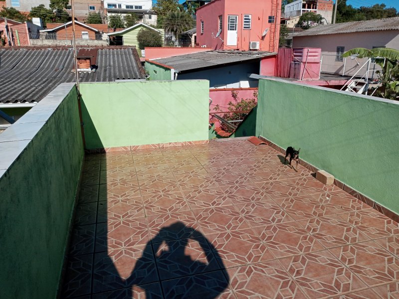 Casa à venda Aparecida com 90m² e 4 quartos por R$ 290.000 - 370708587-20200921-154001.jpg
