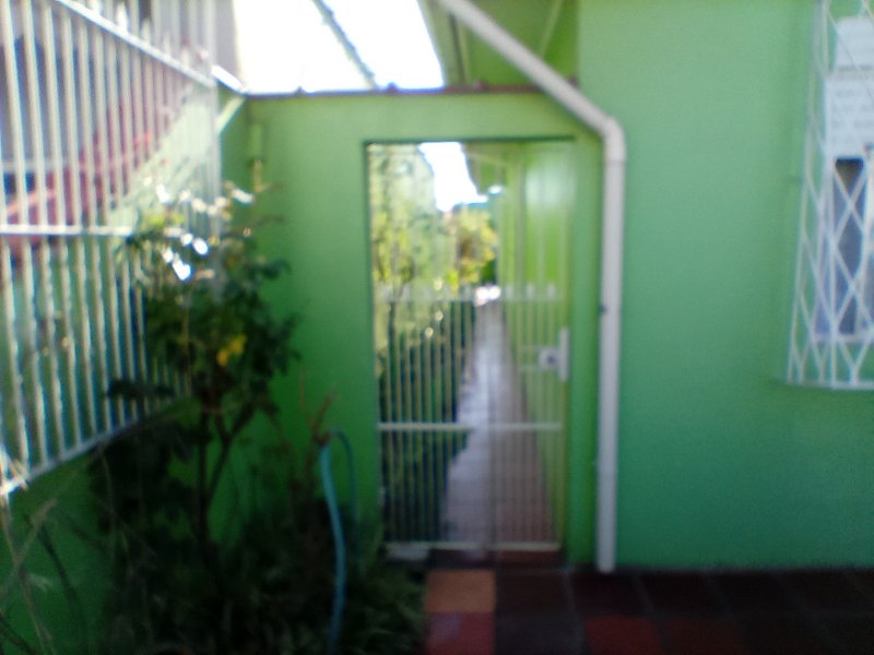 Casa à venda Aparecida com 90m² e 4 quartos por R$ 290.000 - 425648719-20200921-153135.jpg