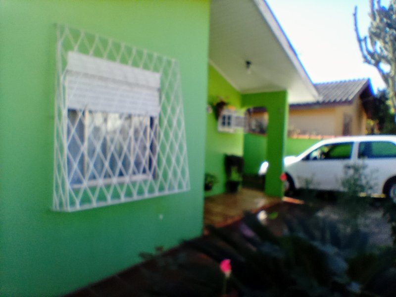 Casa à venda Aparecida com 90m² e 4 quartos por R$ 290.000 - 496688860-20200921-153128.jpg