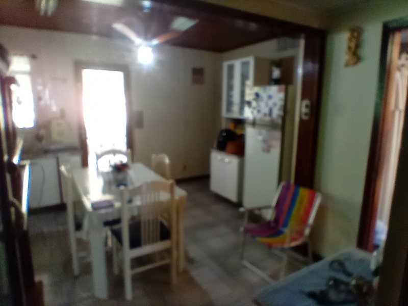 Casa à venda Aparecida com 90m² e 4 quartos por R$ 290.000 - 572740884-20200921-153022.jpg