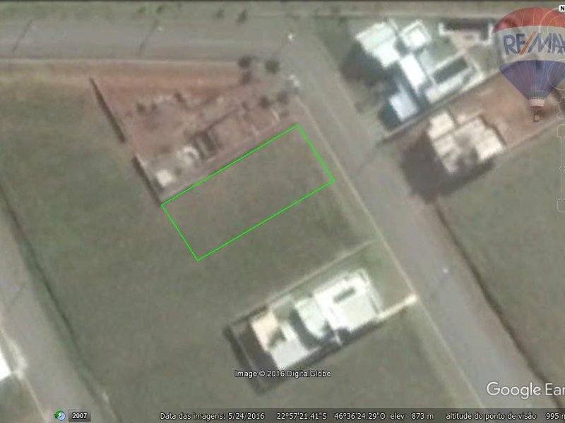 Terreno à venda morro verde com 600m² e  quartos por R$ 179.000 - 1030074227-549005020-cccm69fvdgxjgdpdtez98res7rvtwqilkjmab-cp7he-j8xtif3rr1ddergh4wbqvxadsaw3iflkuyws5eirh-srltshwoopbqw1024-h768.jpg