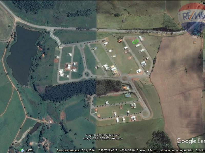 Terreno à venda morro verde com 600m² e  quartos por R$ 179.000 - 1226718543-549005063-h-4tc7-guwrrteeg3-7fdrgqbv9-lpqrh-b-e77sn6v7mf7gkgtnsfxk8ae10nbdxt-rfmeppxgcsrlrg5o4tamxgqw1nymzsgw1024-h768.jpg