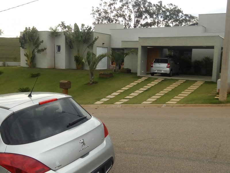 Terreno à venda morro verde com 600m² e  quartos por R$ 179.000 - 1490837986-img-20180927-144142.jpg