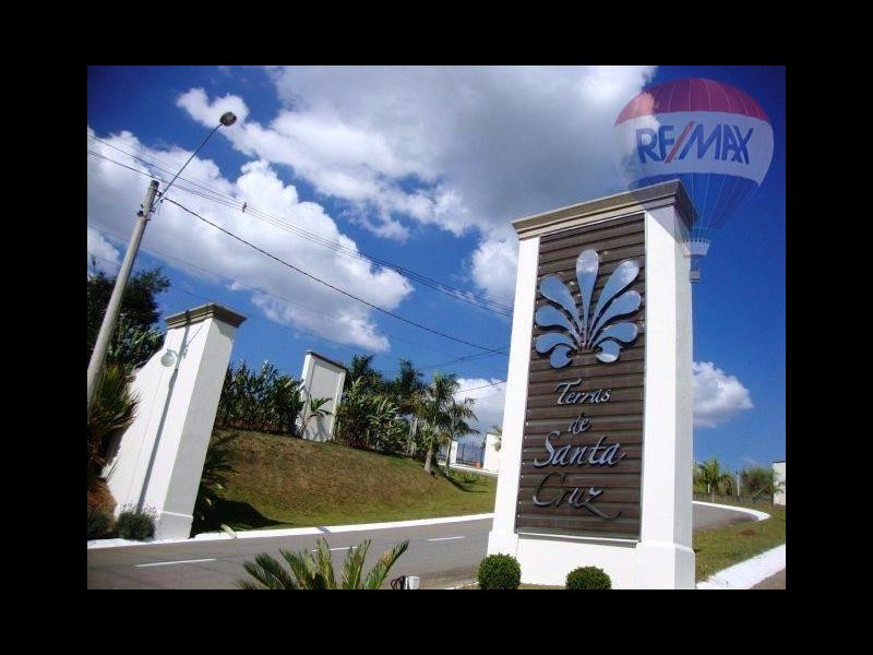Terreno à venda morro verde com 600m² e  quartos por R$ 179.000 - 1683263187-549401102-qgccr-c-choe6x1jqfv4v2lbdjckliwnjojms2mg8bpqtgrrdbekvmyfcdzcmu6bhdifcdmxazs1srinwlgi4seehwagfbliw1024-h768.jpg