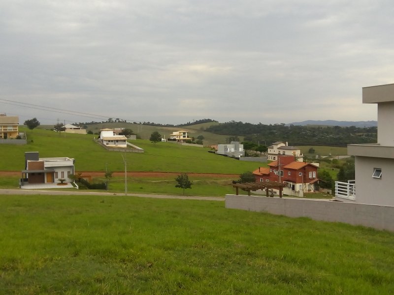 Terreno à venda morro verde com 600m² e  quartos por R$ 179.000 - 1929717731-img-20180927-144215.jpg