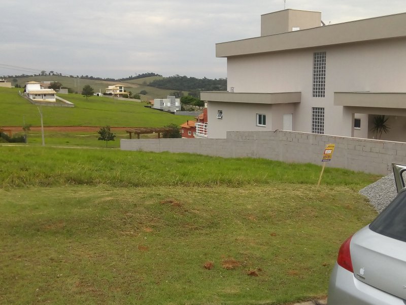 Terreno à venda morro verde com 600m² e  quartos por R$ 179.000 - 596313363-img-20180927-144055.jpg