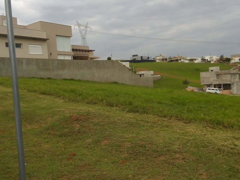 Terreno à venda morro verde com 600m² e  quartos por R$ 179.000 - 895416675-img-20180927-144125.jpg
